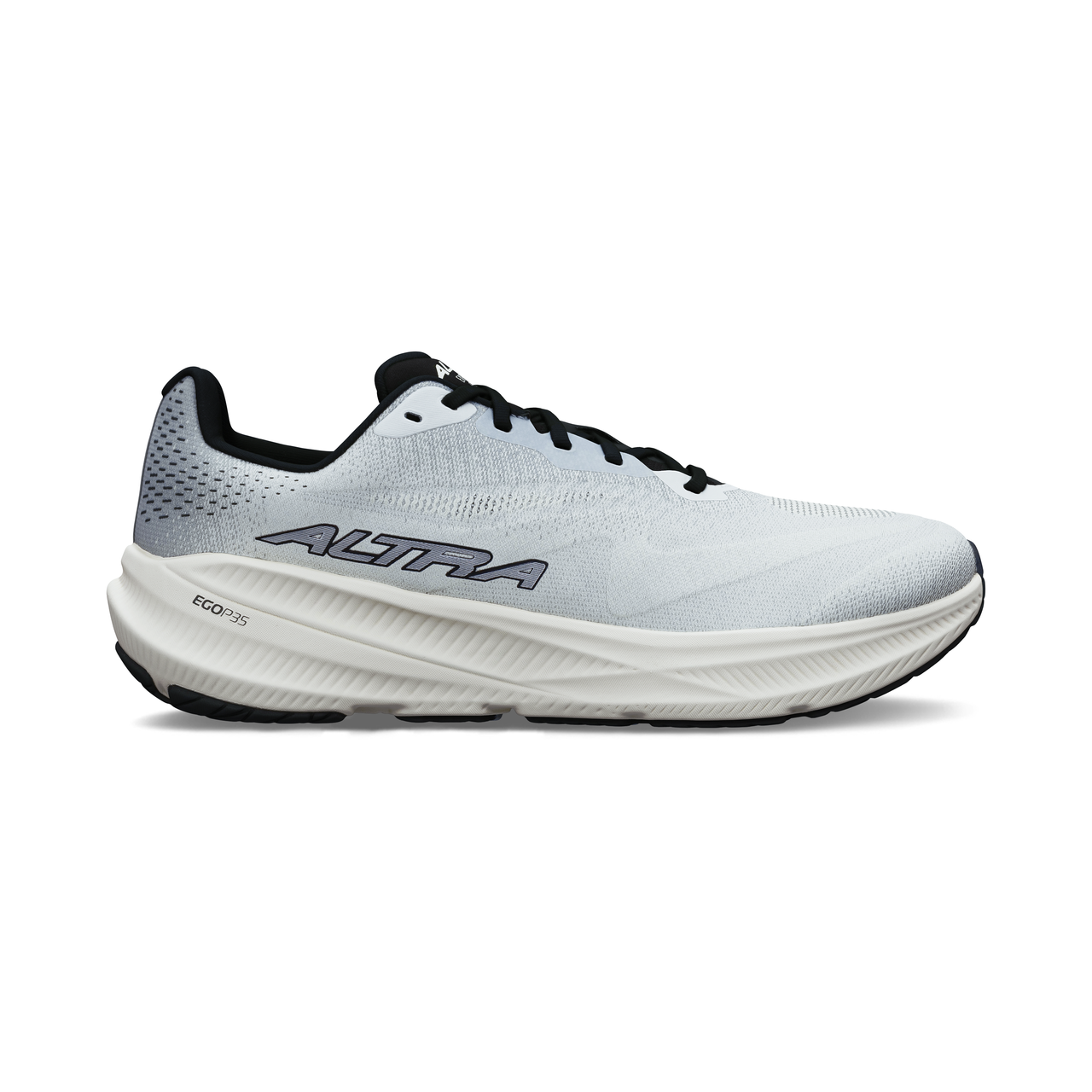 Altra MEN'S EXPERIENCE FLOW 3