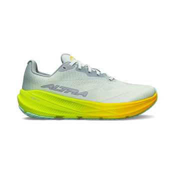 Altra WOMEN'S EXPERIENCE FLOW 3
