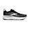 Brooks Running WOMEN'S ADRENALINE GTS 25 (WIDE)