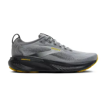 Brooks Running MEN'S ADRENALINE GTS 25 (X-WIDE)