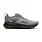 Brooks Running MEN'S ADRENALINE GTS 25 (X-WIDE)