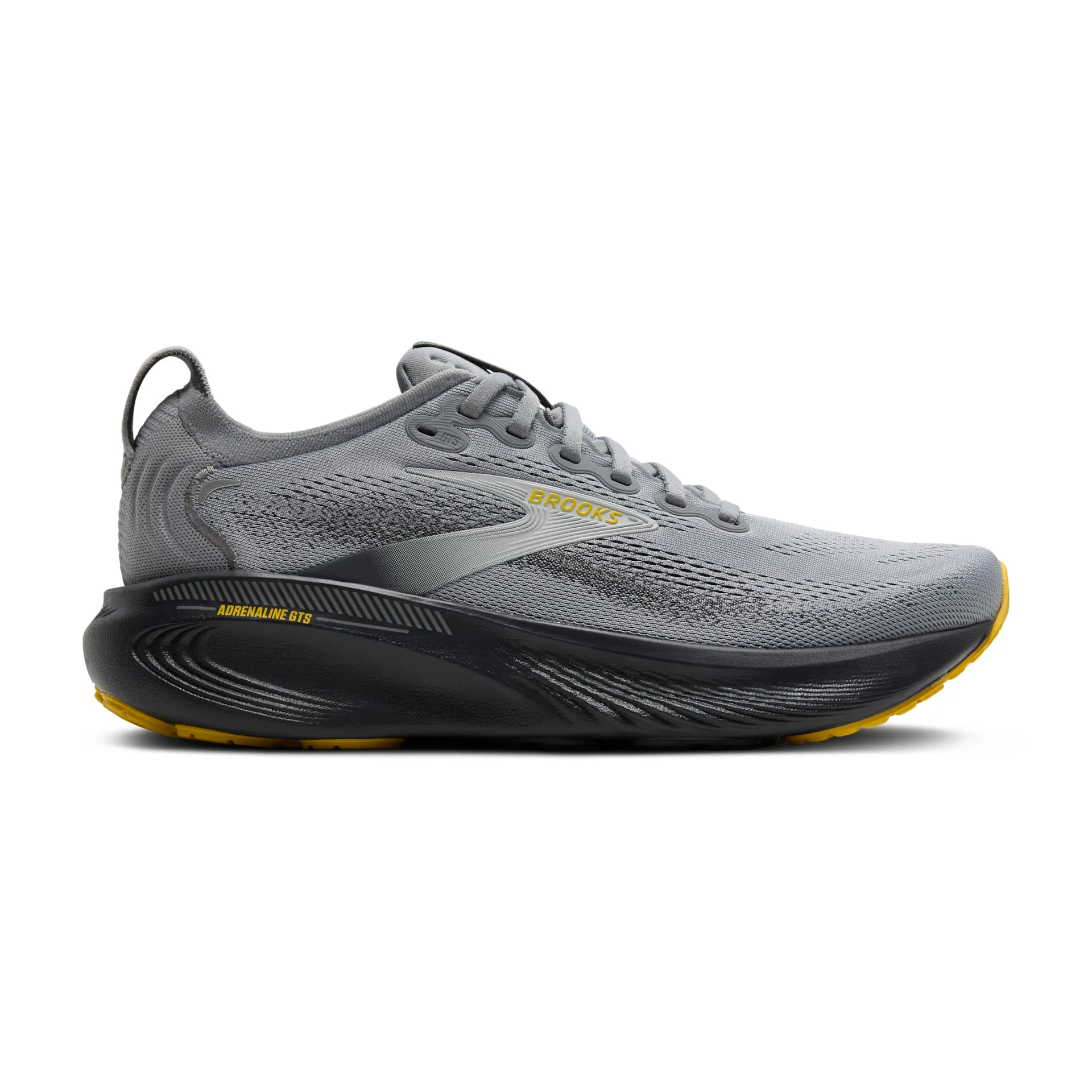 Brooks Running MEN'S ADRENALINE GTS 25 (X-WIDE)