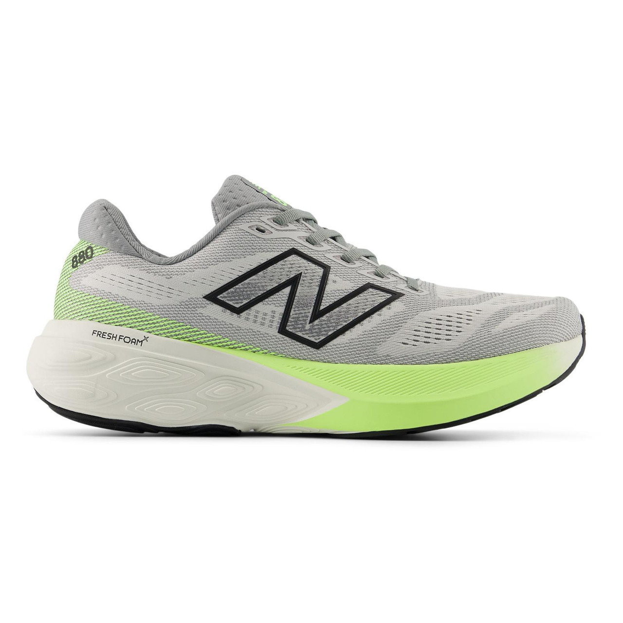 New Balance MEN'S FRESH FOAM X 880v15