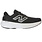 New Balance MEN'S FRESH FOAM X 880v15