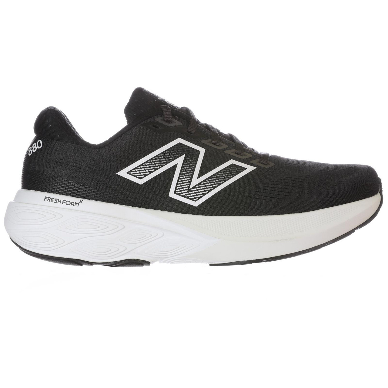 New Balance MEN'S FRESH FOAM X 880v15