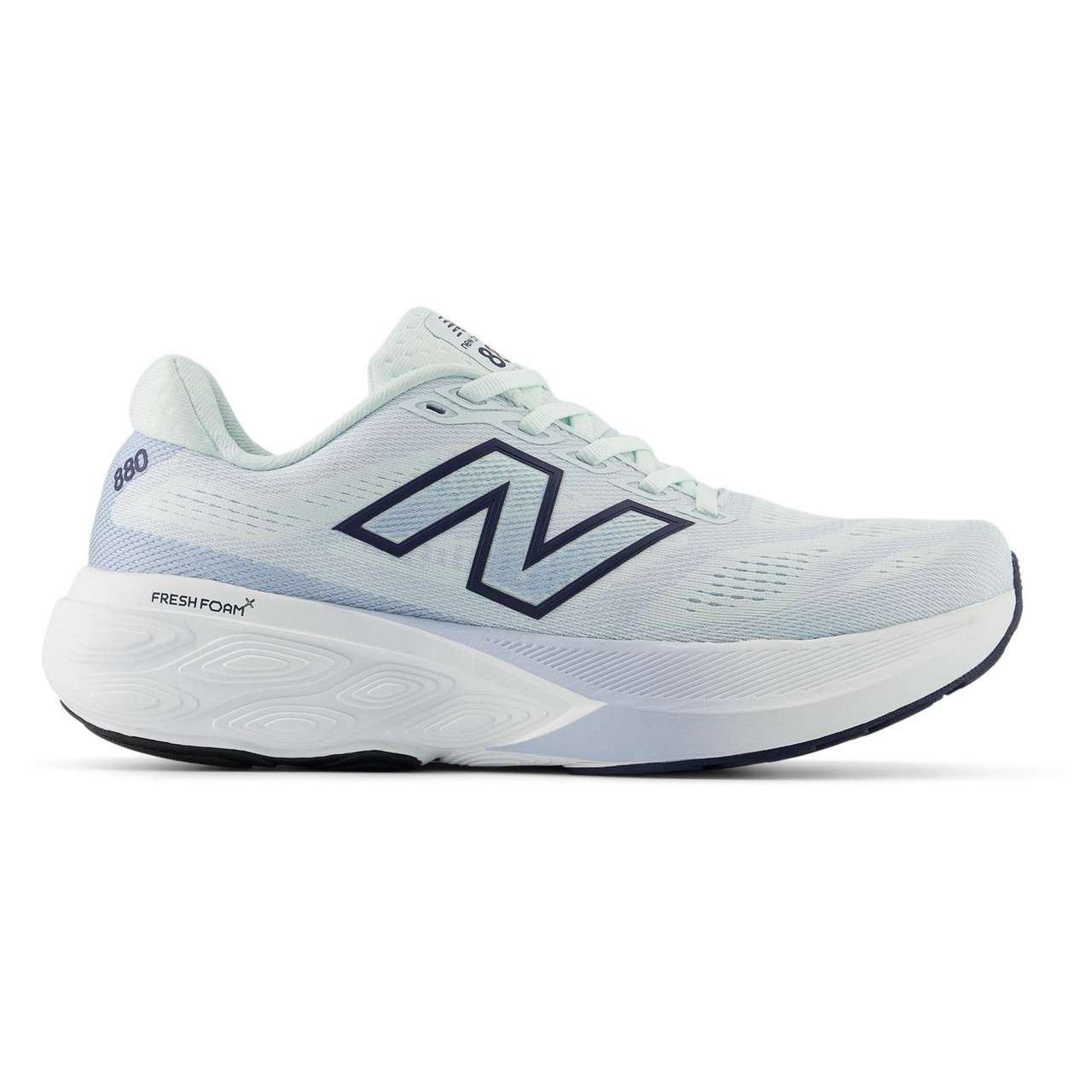 New Balance WOMEN'S FRESH FOAM X 880v15