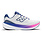 New Balance WOMEN'S 1080v15