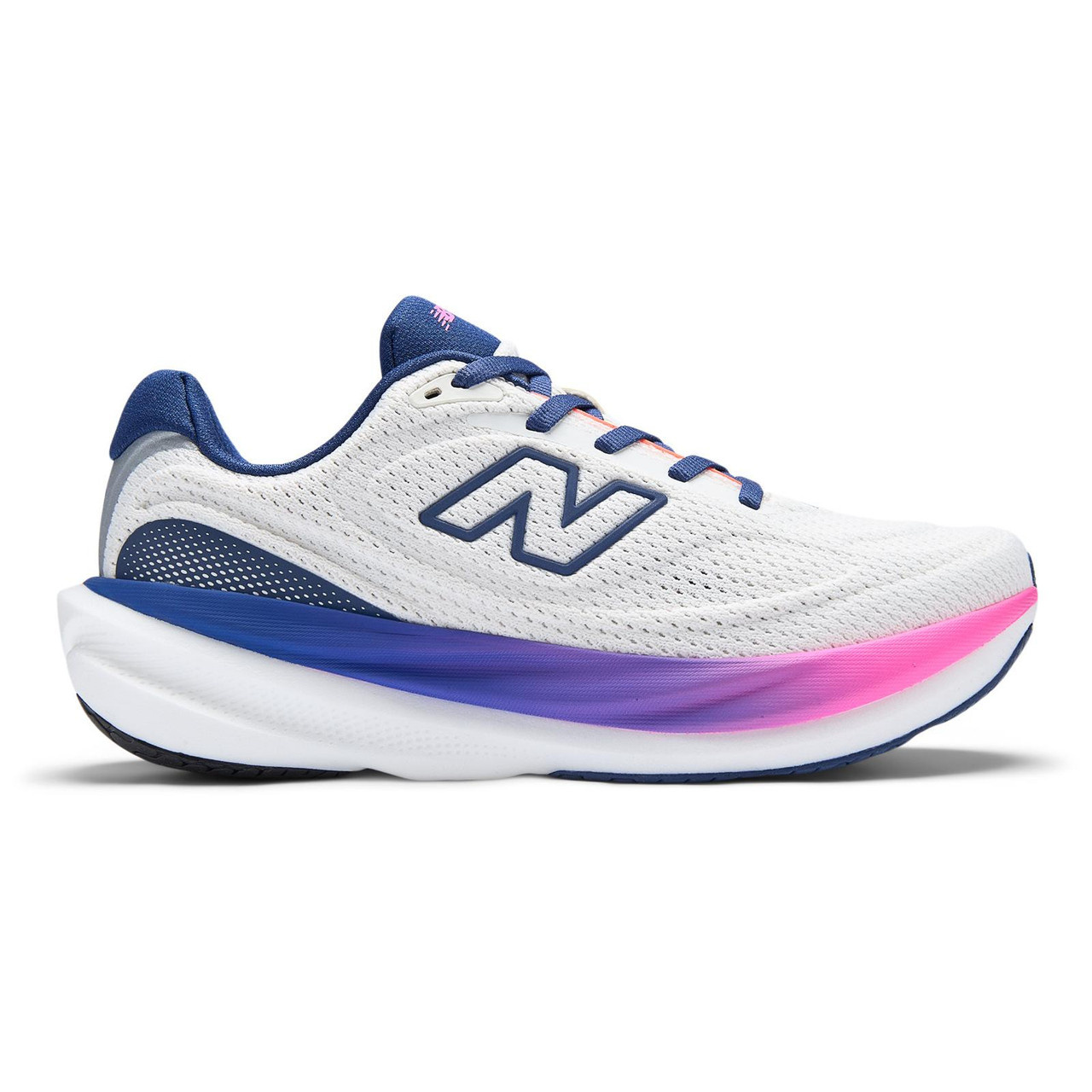 New Balance WOMEN'S 1080v15