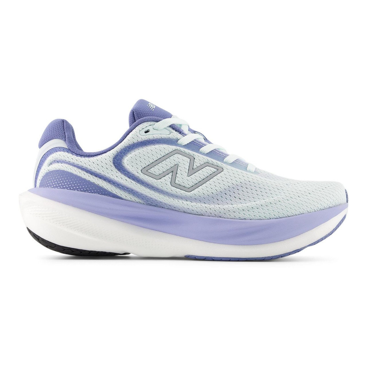New Balance WOMEN'S 1080v15