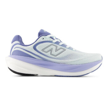 New Balance WOMEN'S 1080v15 (WIDE)