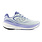 New Balance WOMEN'S 1080v15 (WIDE)