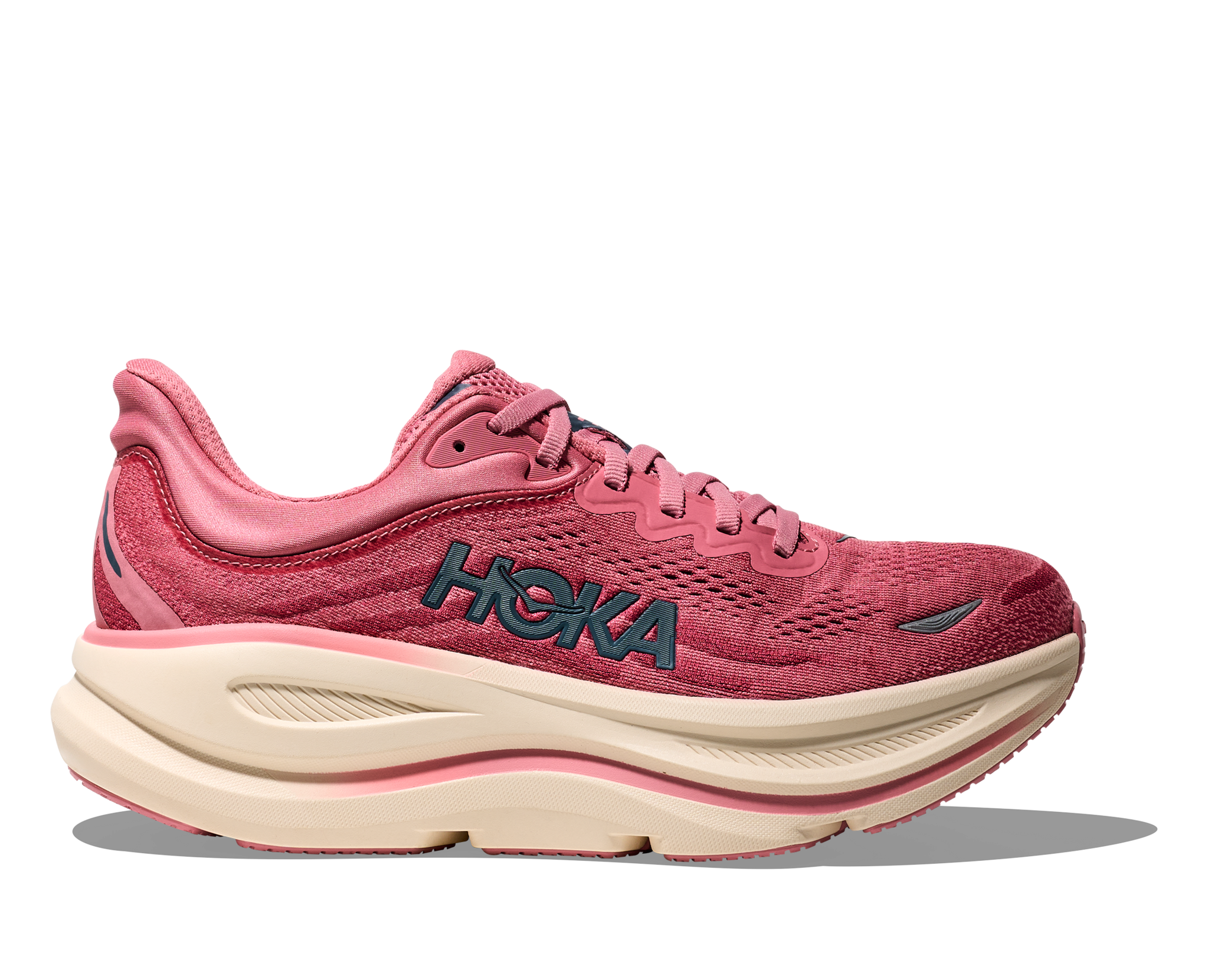 Hoka WOMEN'S HOKA BONDI 9