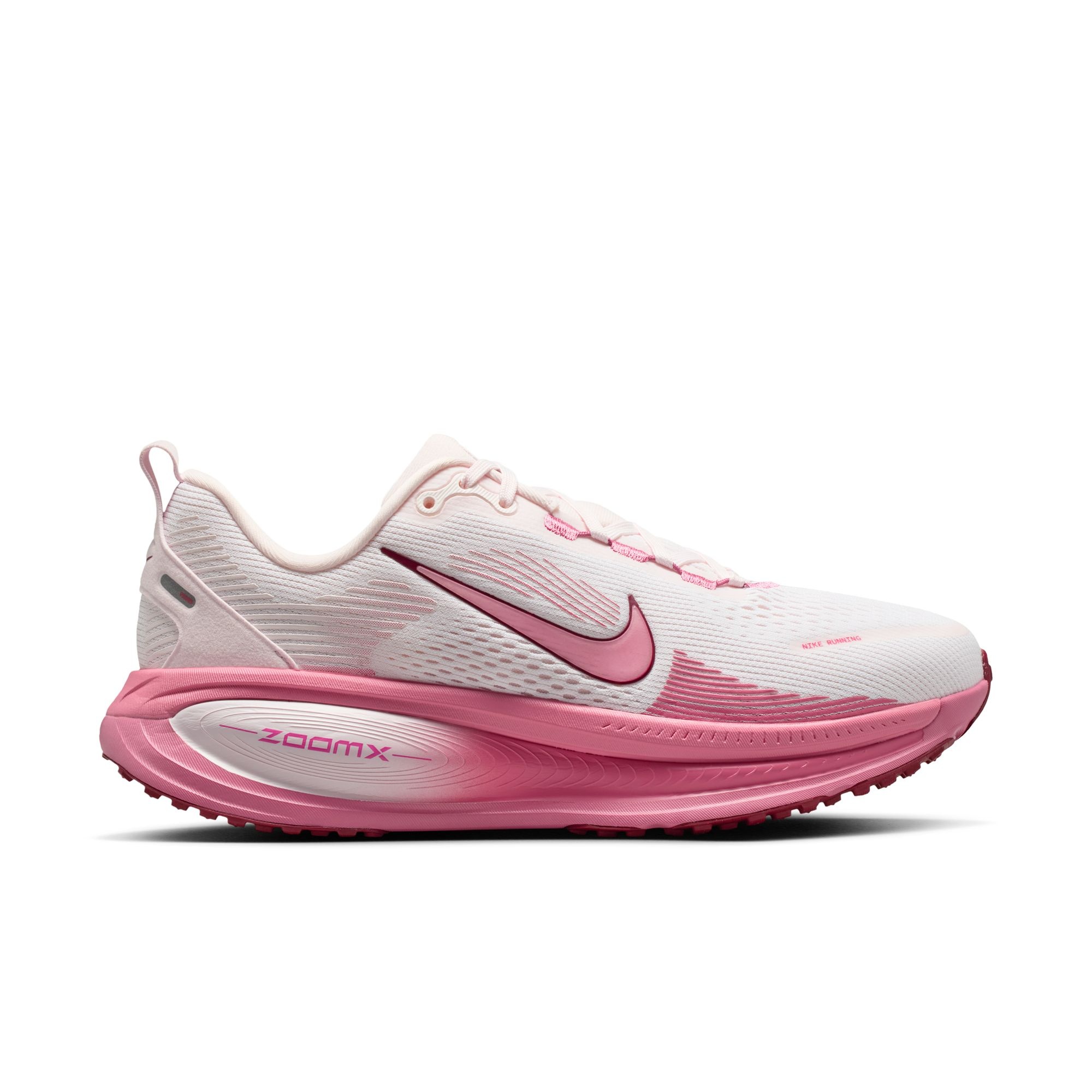 Nike WOMEN'S VOMERO 18