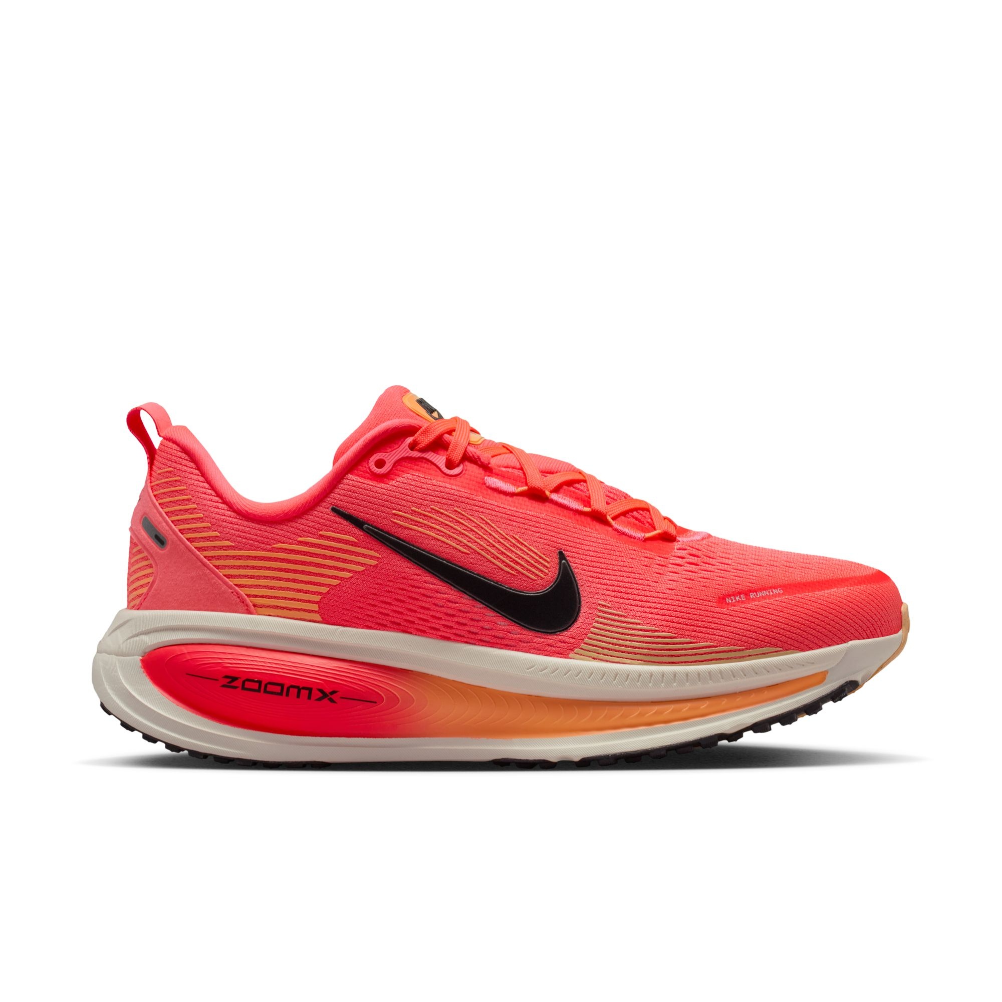 Nike WOMEN'S VOMERO 18