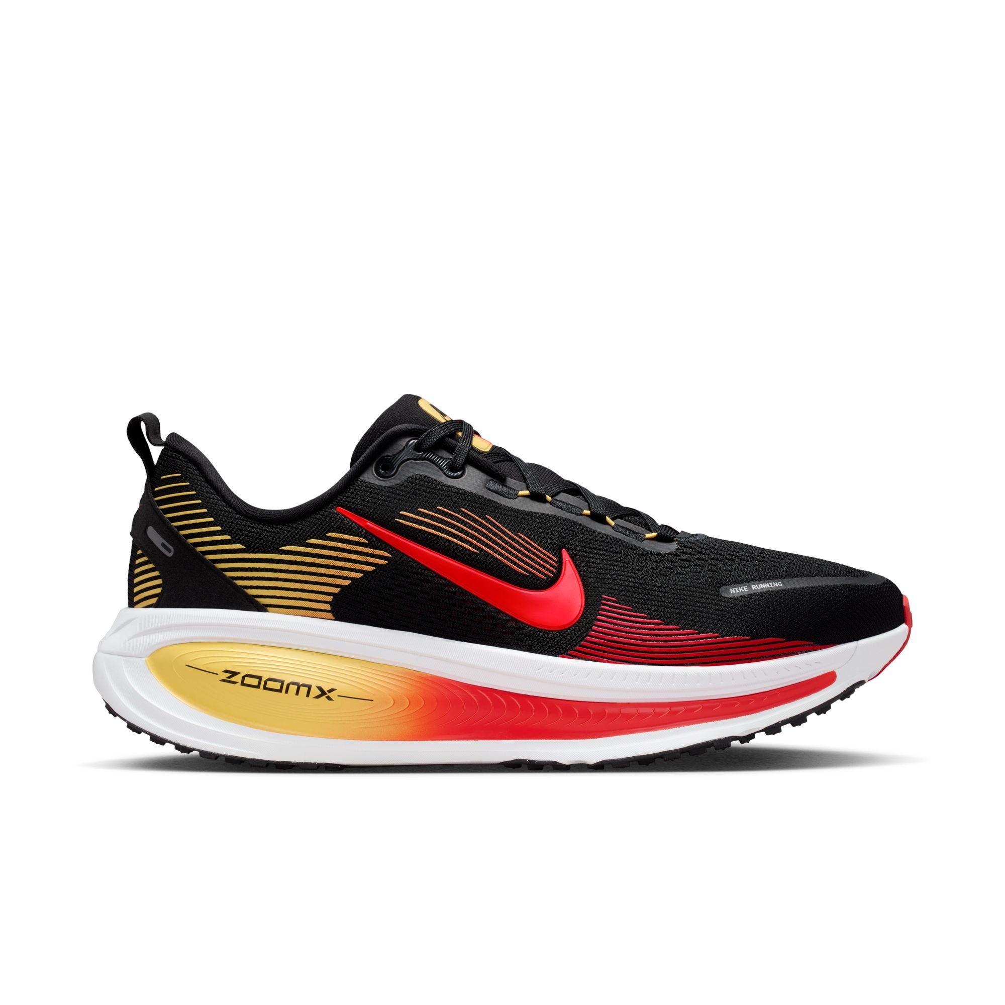 Nike MEN'S VOMERO 18