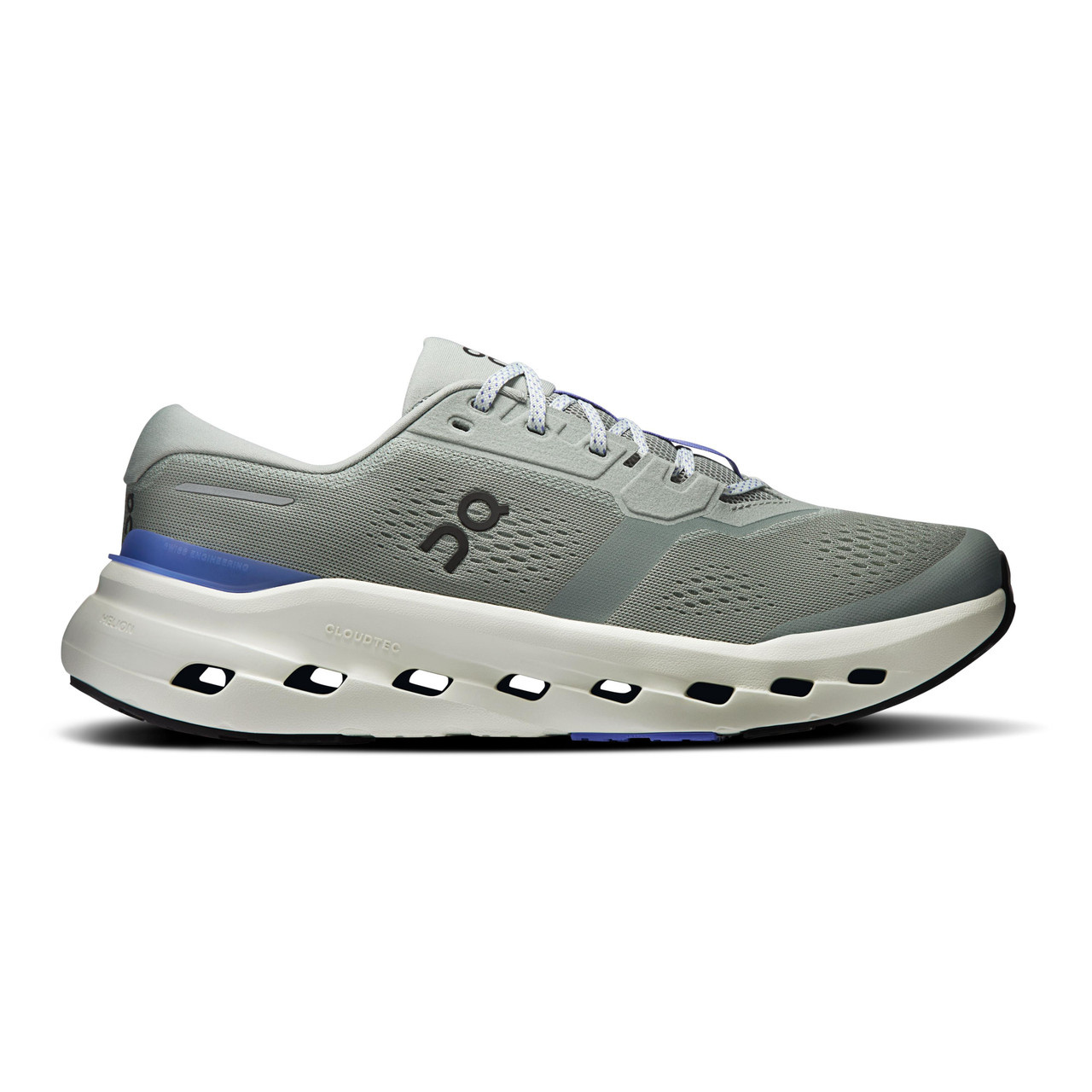 On Running MENS CLOUDRUNNER 3