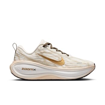 Nike WOMEN'S VOMERO PLUS