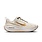 Nike WOMEN'S VOMERO PLUS