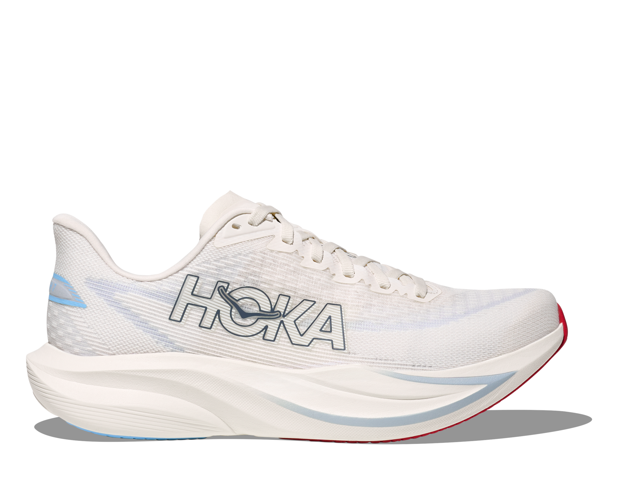Hoka WOMEN'S MACH 7
