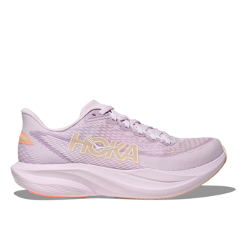 Hoka WOMEN'S MACH 7