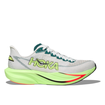Hoka MEN'S MACH 7