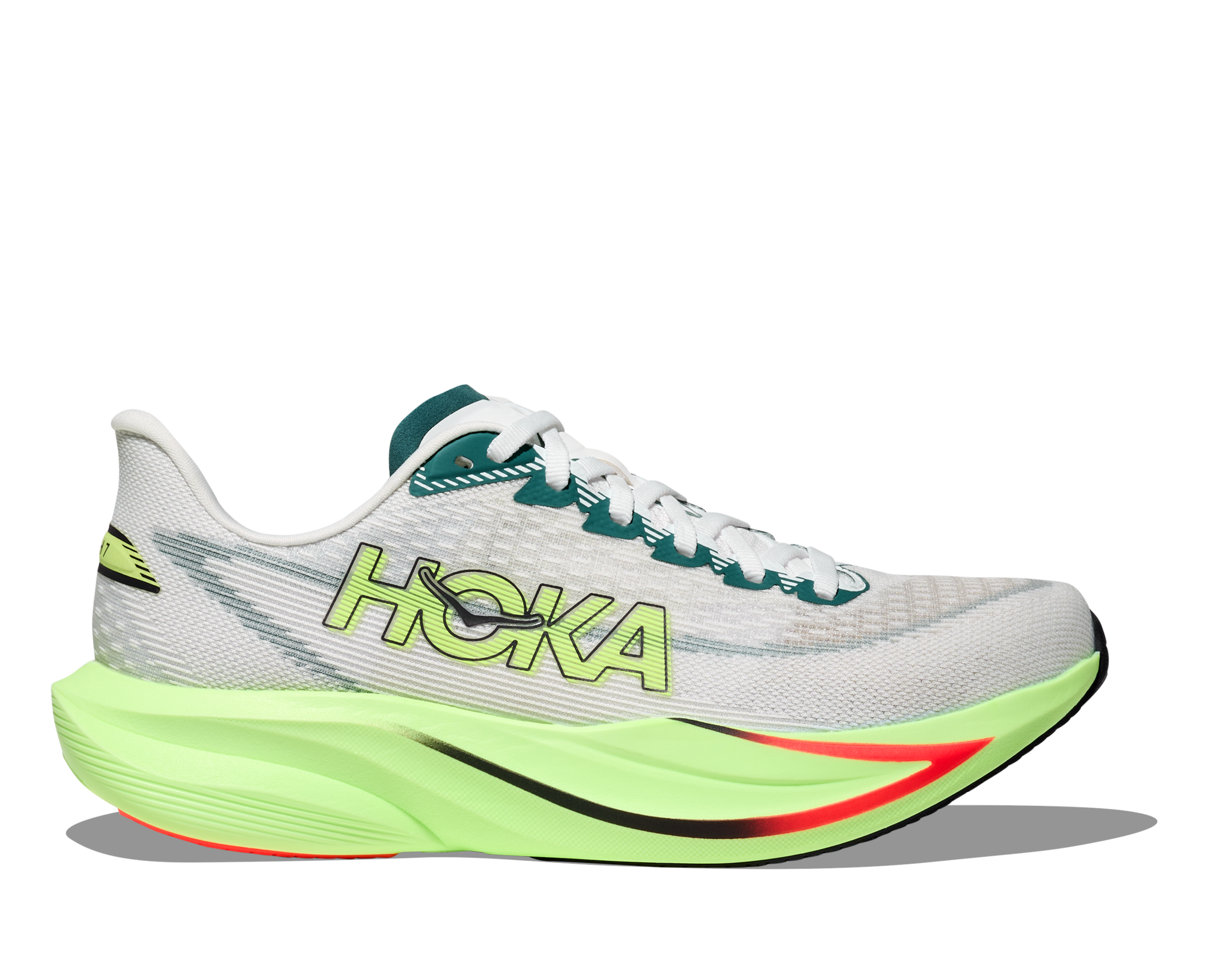 Hoka MEN'S MACH 7