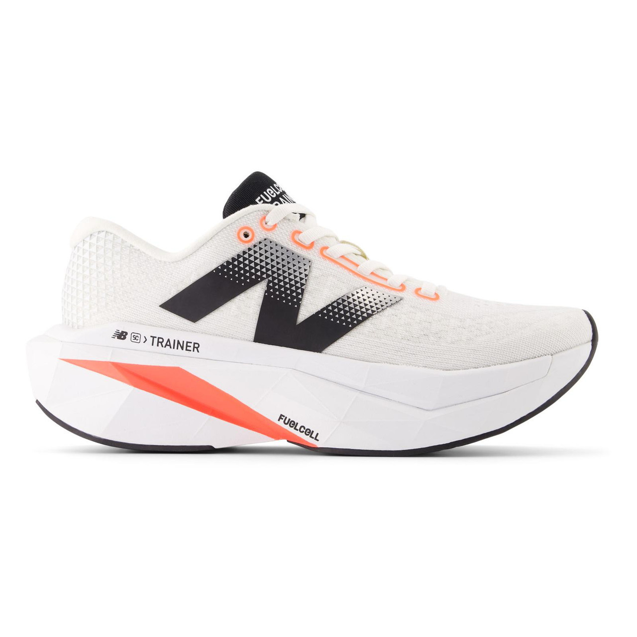 New Balance WOMEN'S FUELCELL SUPERCOMP TRAINER v3