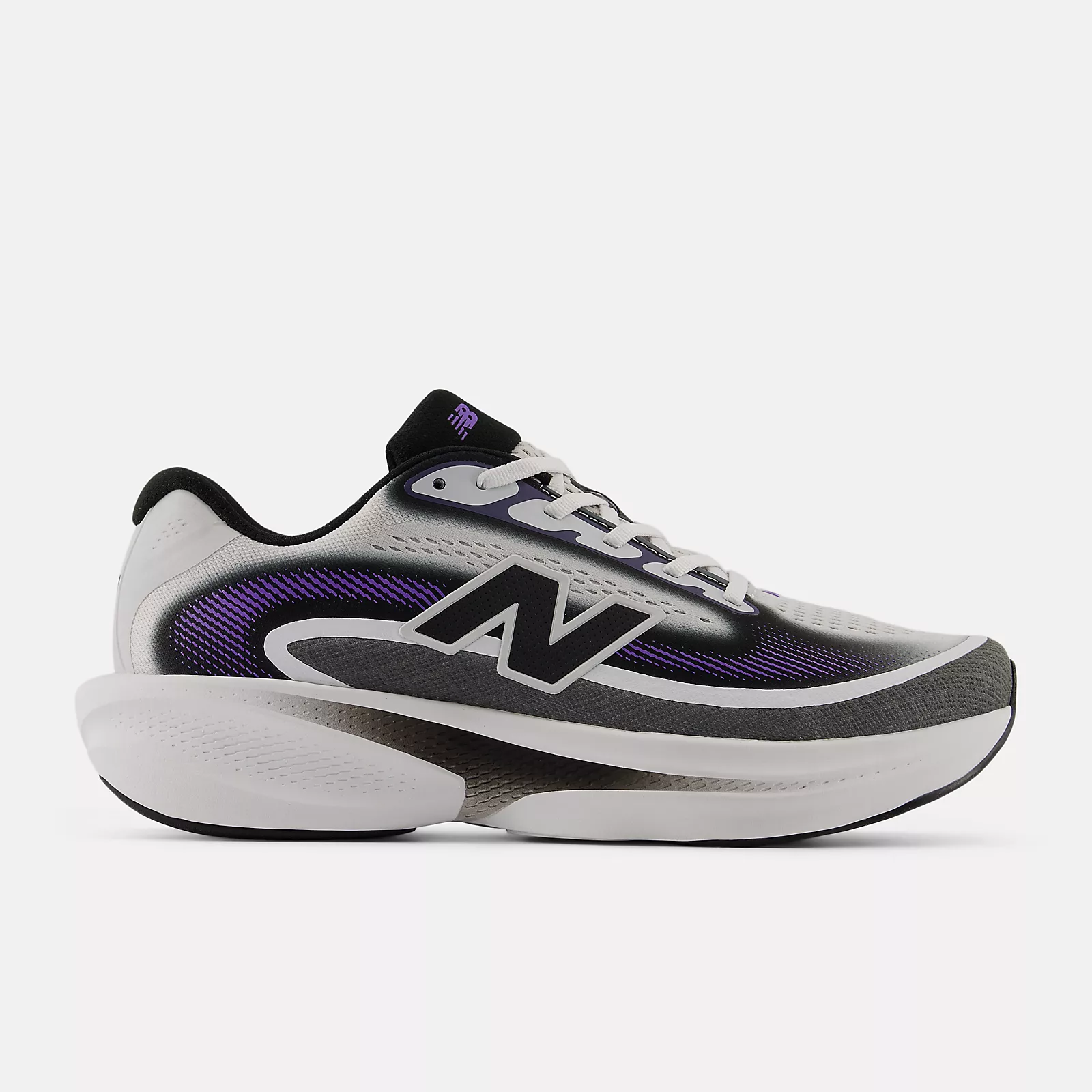 New Balance MEN'S ELLIPSE