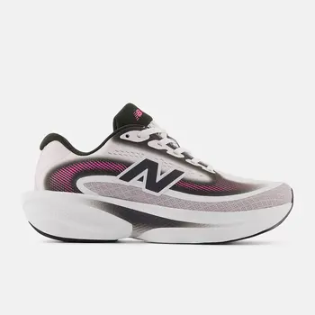 New Balance WOMEN'S ELLIPSE