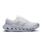 On Running WOMEN'S CLOUDRUNNER 3