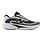 New Balance MEN'S ELLIPSE