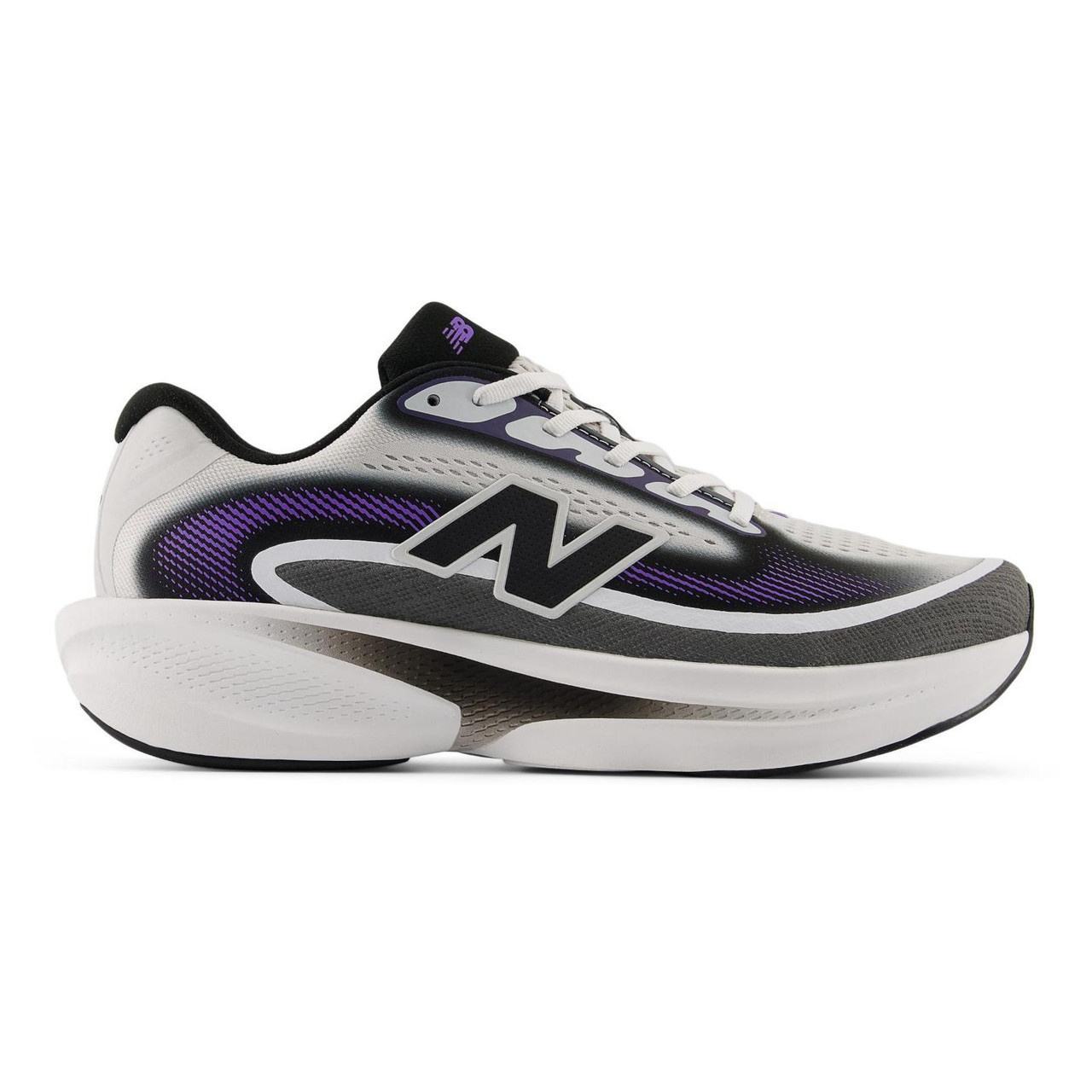 New Balance MEN'S ELLIPSE