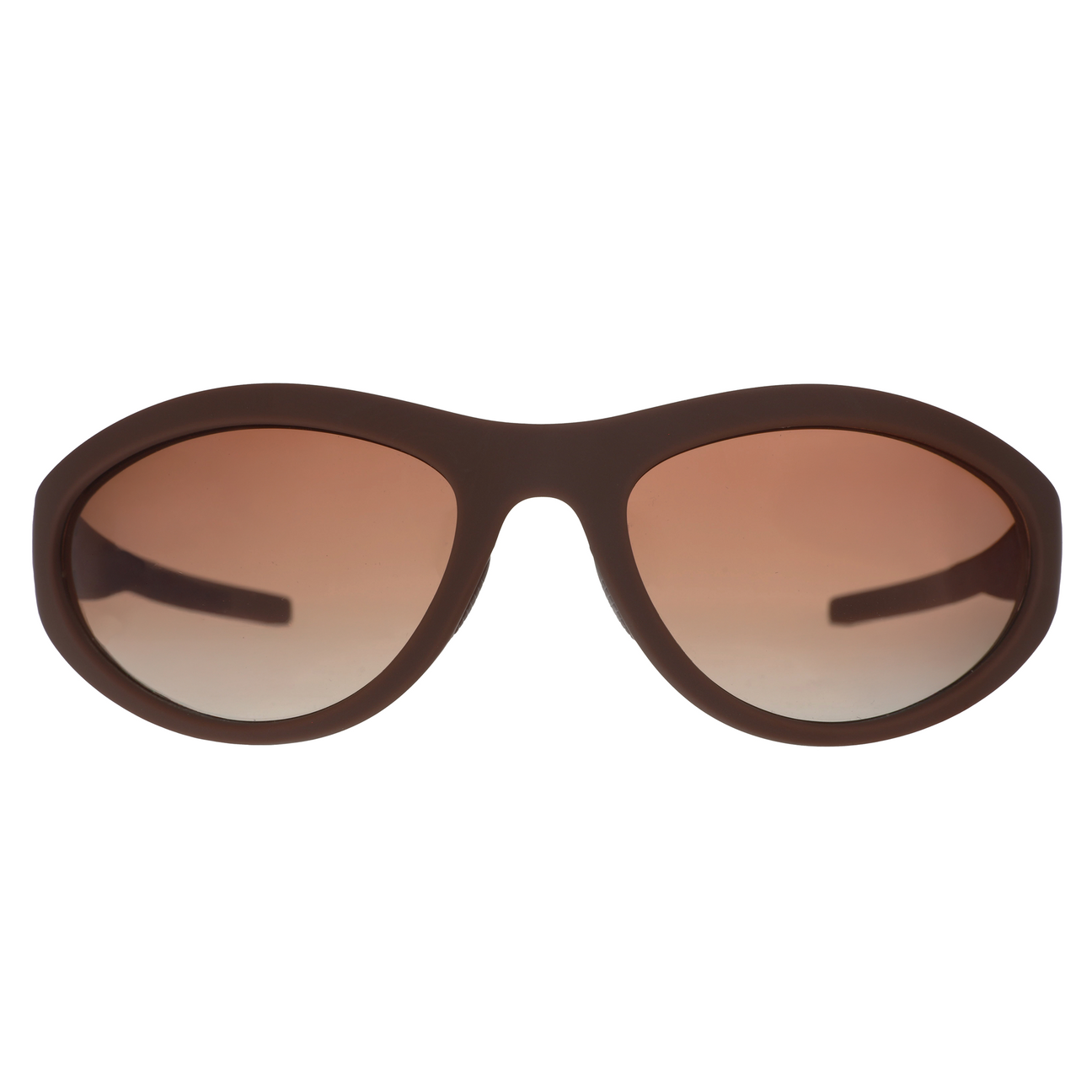 goodr SWAMP MONSTER'S MUD RUN