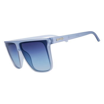 goodr LAST TO LEAVE THE DANCE FLOOR