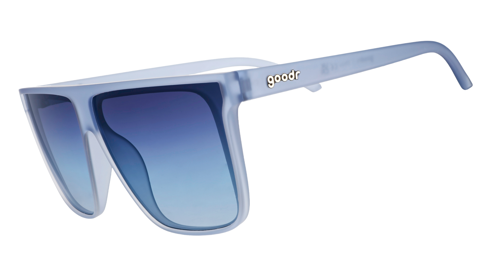 goodr LAST TO LEAVE THE DANCE FLOOR