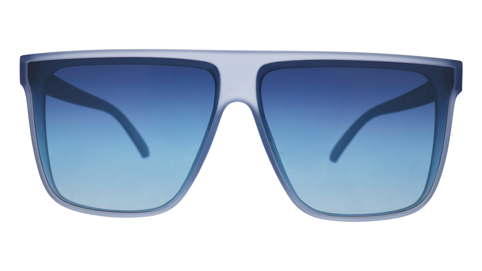 goodr LAST TO LEAVE THE DANCE FLOOR