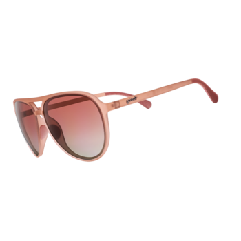 goodr PURPLE'S MIDLIFE CRISIS