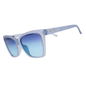 goodr YOU'LL FORGET-ME-NOT