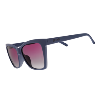 goodr OVERDRESSED FOR EVERY OCCASION