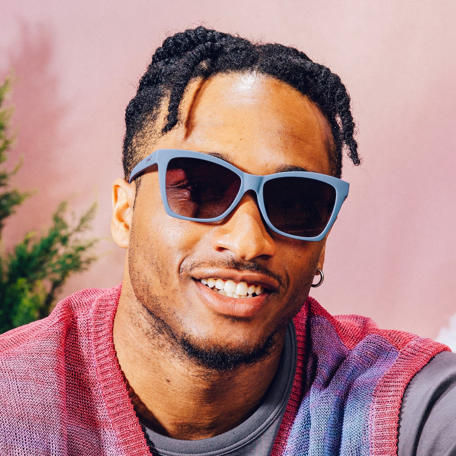 goodr OVERDRESSED FOR EVERY OCCASION