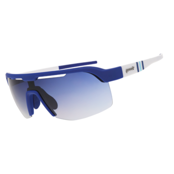 goodr NOW THAT'S A DINGER