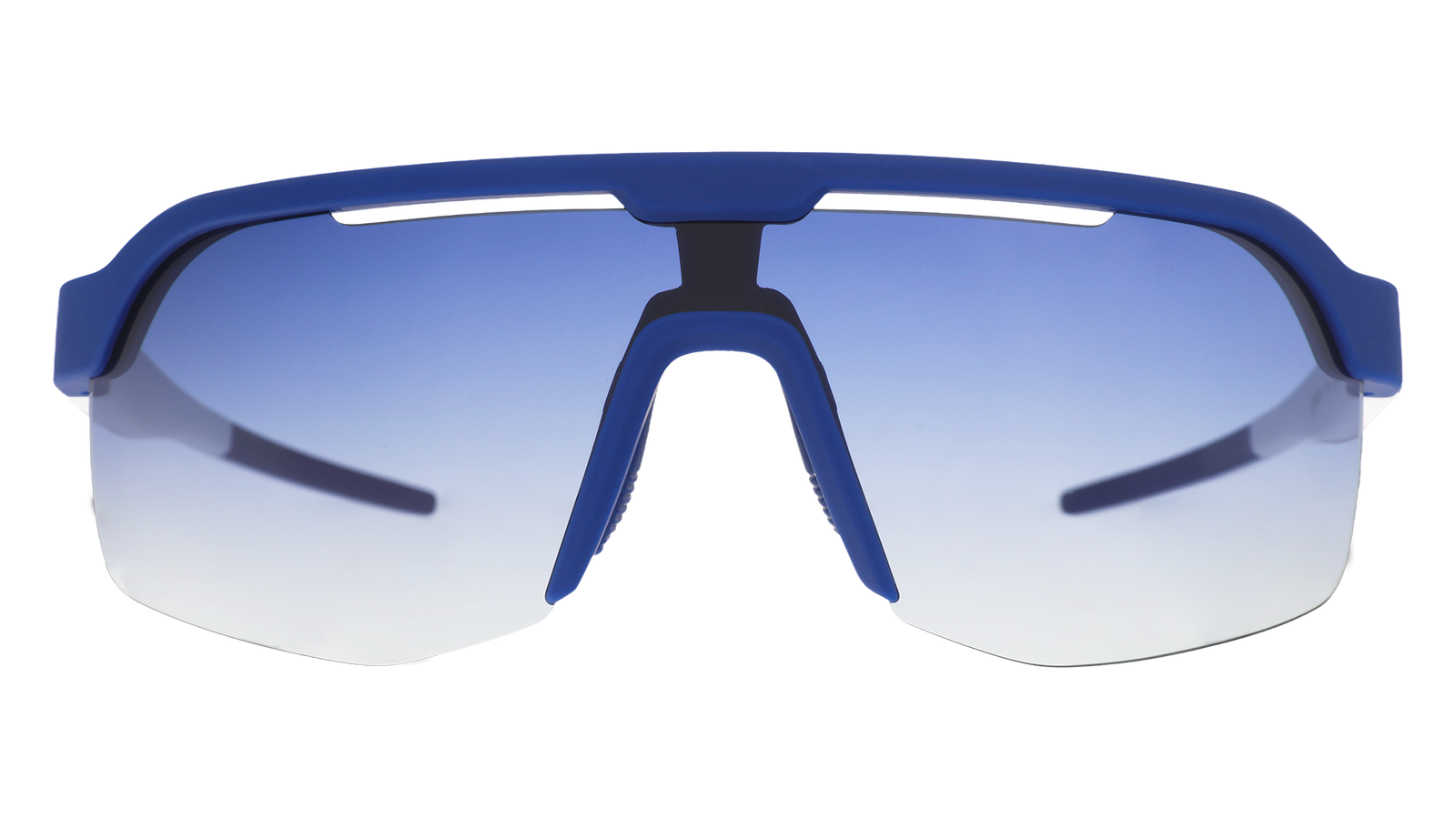 goodr NOW THAT'S A DINGER