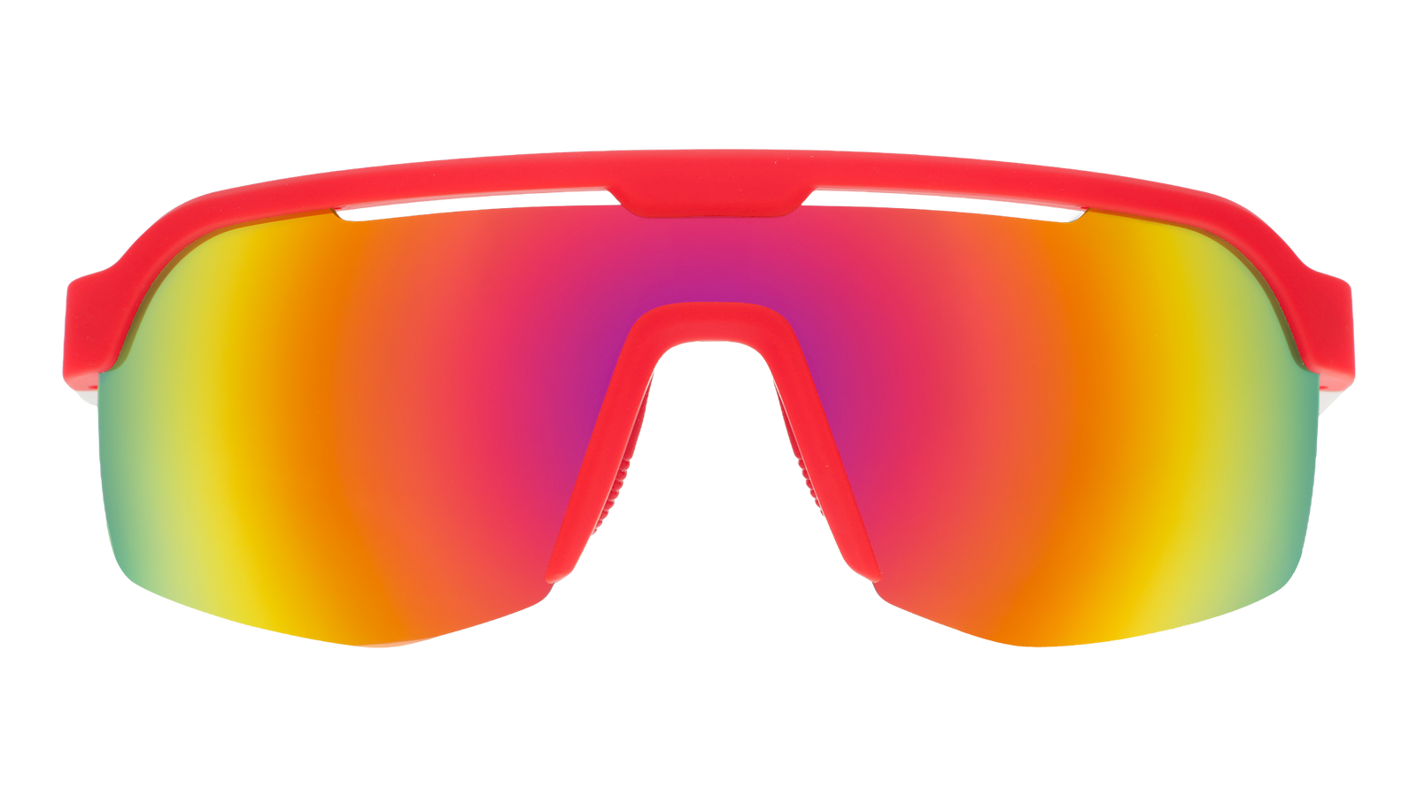 goodr ROOKIE CARD ENERGY