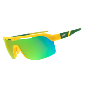 goodr FRESH PULLS ONLY