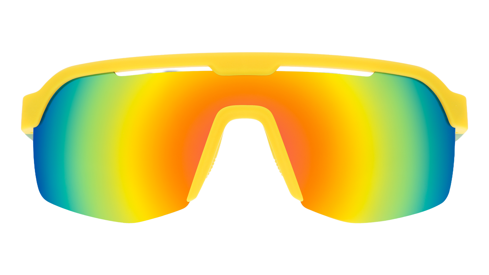 goodr FRESH PULLS ONLY