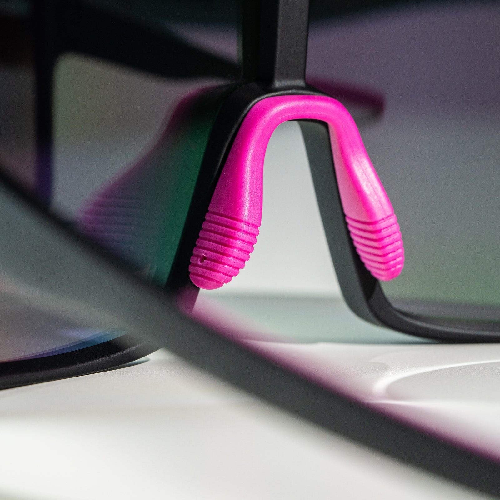 goodr ASK ME ABOUT MY ESCAPE PLAN