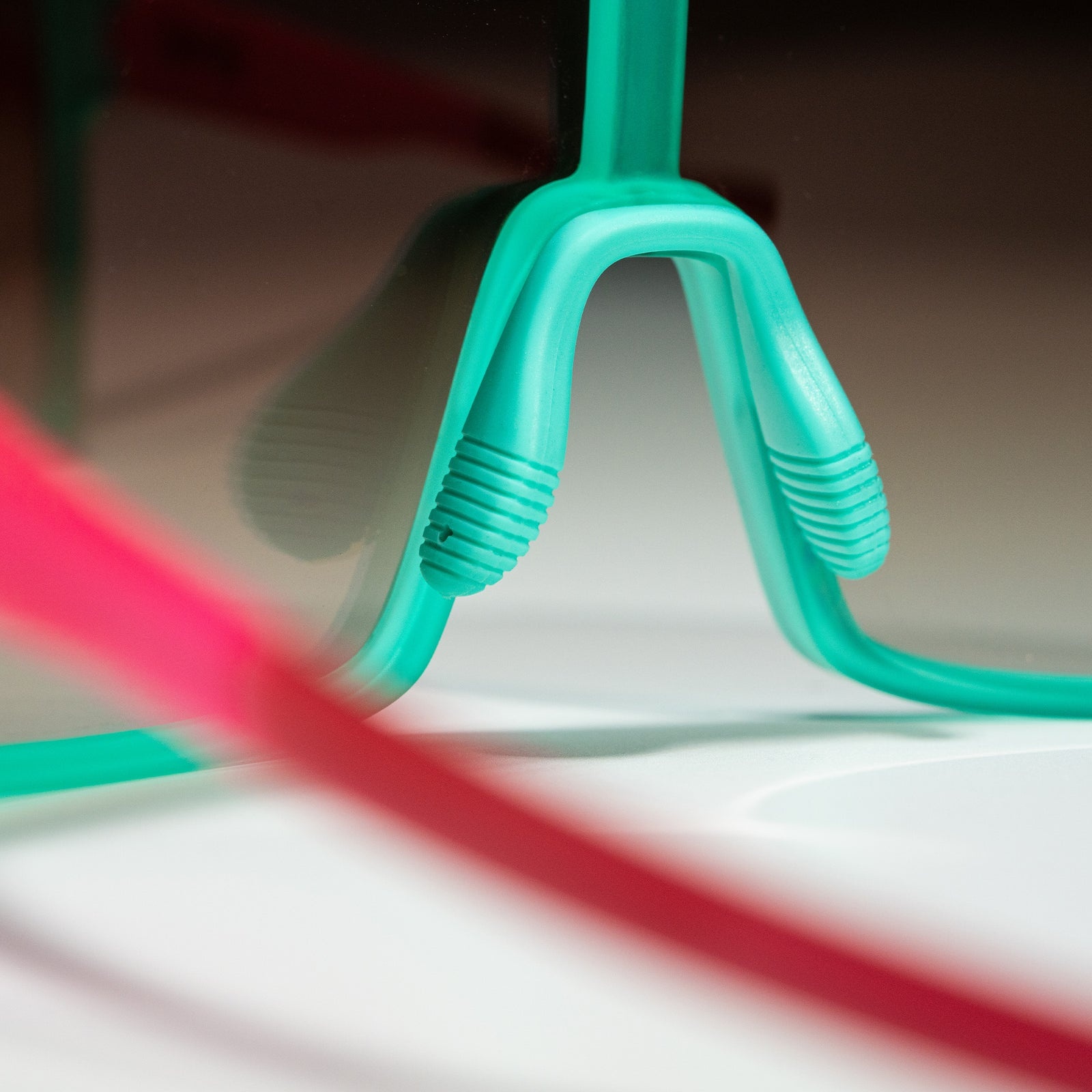 goodr SPEAK OF THE DAREDEVIL