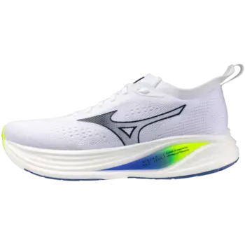 Mizuno MEN'S NEO ZEN 2