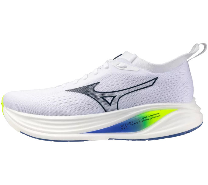 Mizuno MEN'S NEO ZEN 2