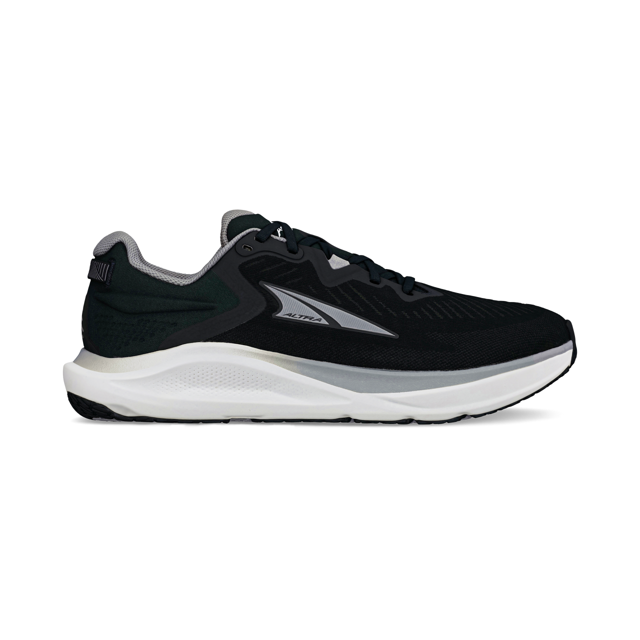 Altra MEN'S PARADIGM 8